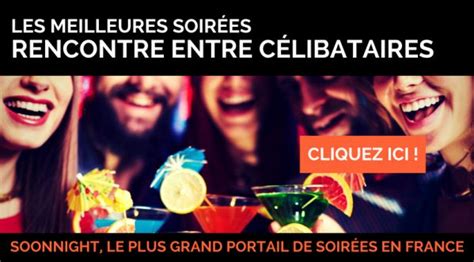 soirée célibataire angers|Soirées célibataires à Angers : Votre guide pour sortir et rencontrer